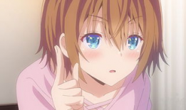 动漫bt,探索虚拟世界的奇幻之旅