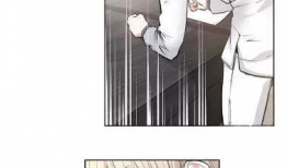 韩国耽美动漫,描绘青春爱情的独特画卷