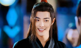 吃瓜爆料龚俊视频大全最新,精彩瞬间回顾