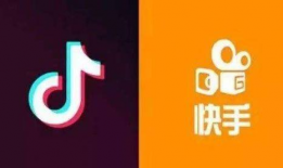 抖音直播吃瓜爆料在哪里,热门事件幕后真相大起底！”