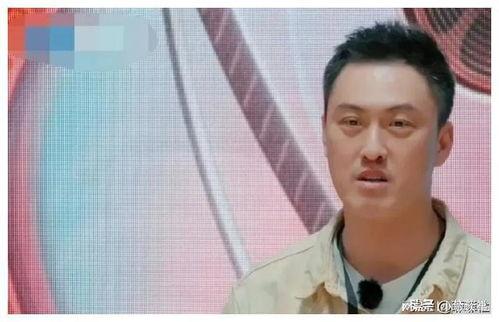 娱乐圈吃瓜爆料陈冠希